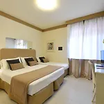 Отель Park Maracaibo 4*