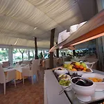 Hotel Park Maracaibo 4*