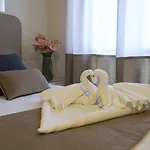 Park Maracaibo Hotel Lido di Jesolo