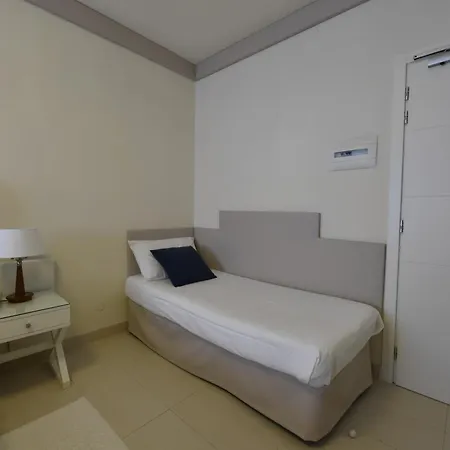 Park Maracaibo 4* Lido di Jesolo