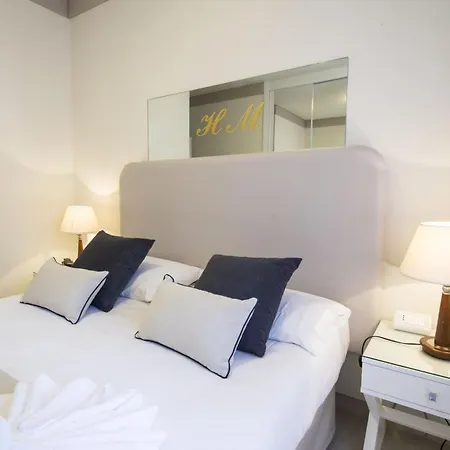 Hotel Park Maracaibo Lido di Jesolo
