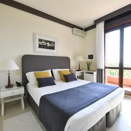 Park Maracaibo 4* Lido di Jesolo