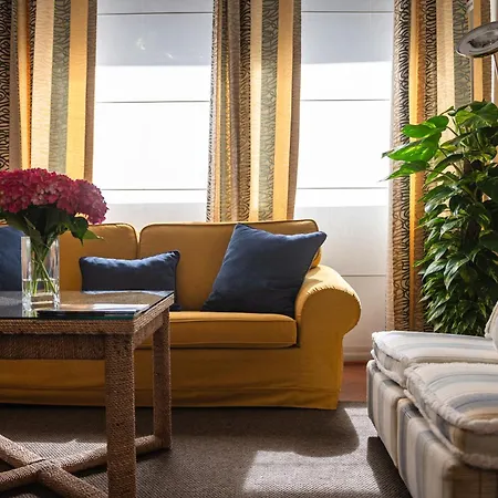 Park Maracaibo Otel 4*