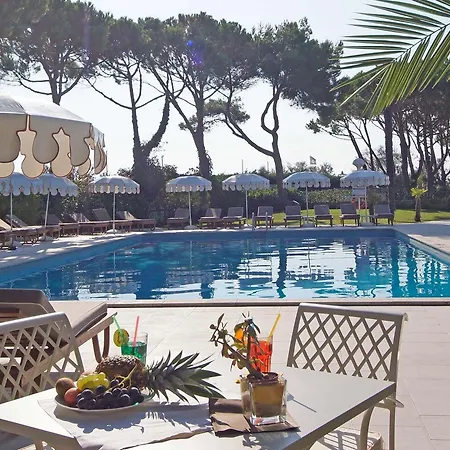 Park Maracaibo Lido di Jesolo