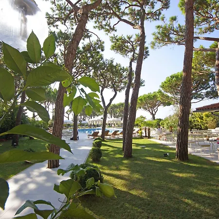 Park Maracaibo Lido di Jesolo