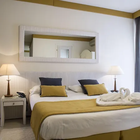 Hotel Park Maracaibo Lido di Jesolo