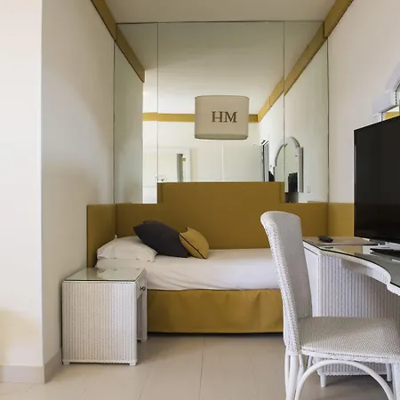 Park Maracaibo 4* Lido di Jesolo