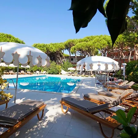 Hotel Park Maracaibo 4*