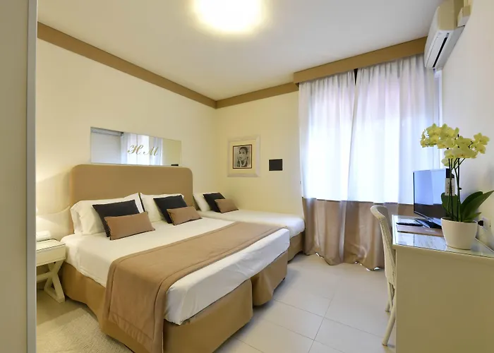 Hotel Park Maracaibo 4*