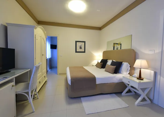 Park Maracaibo 4*