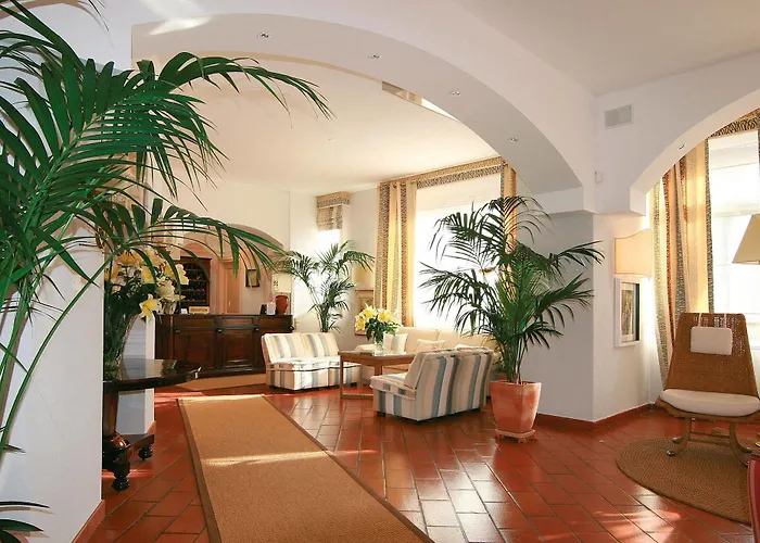Hotel Park Maracaibo 4*
