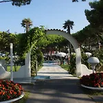 Park Maracaibo Lido di Jesolo