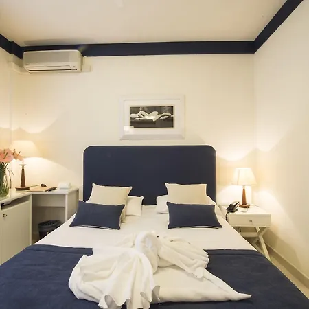 Hotel Park Maracaibo Lido di Jesolo