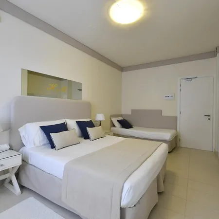 Maracaibo Lido di Jesolo