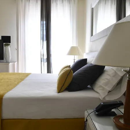 Park Maracaibo 4* Lido di Jesolo