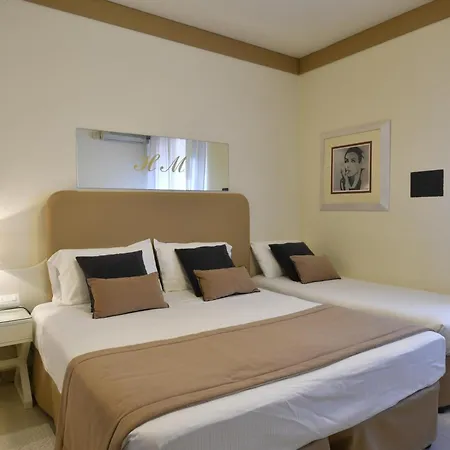 Maracaibo Lido di Jesolo