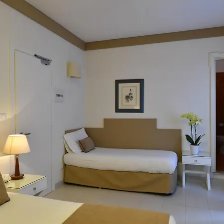 Maracaibo 4*