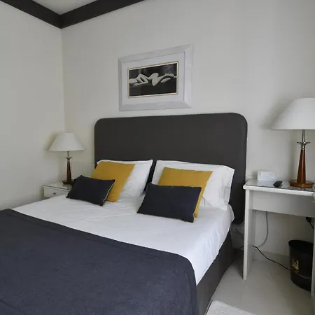 Hotel Park Maracaibo Lido di Jesolo