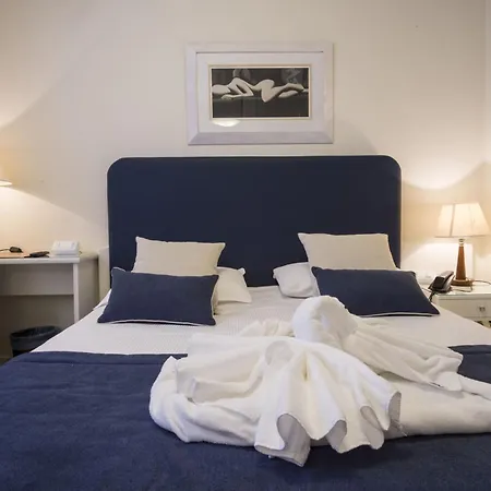 Maracaibo Hotel Lido di Jesolo