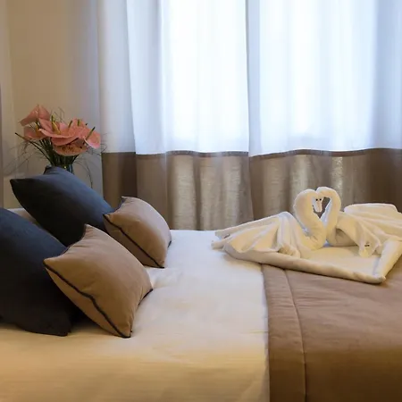 Maracaibo 4* Lido di Jesolo