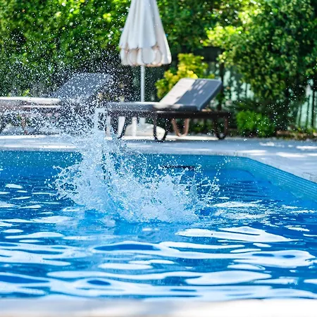 ホテル Park Maracaibo 4*