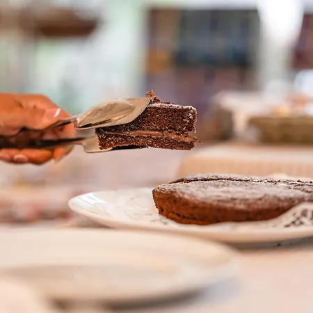 Park Maracaibo Hotel