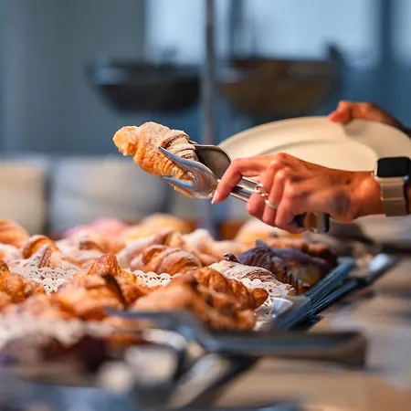 Hotel Park Maracaibo Lido di Jesolo