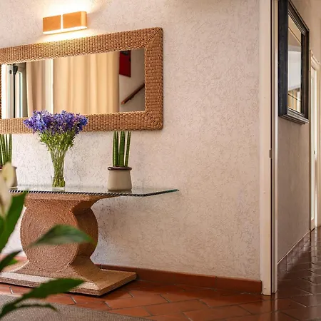 Park Maracaibo Hotel