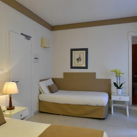 Park Maracaibo Lido di Jesolo