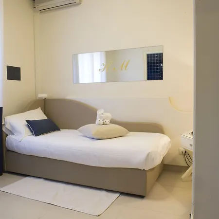 فندق Park Maracaibo 4*