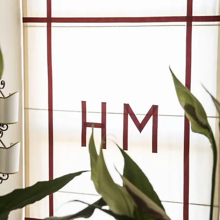 Park Maracaibo Hotel Lido di Jesolo