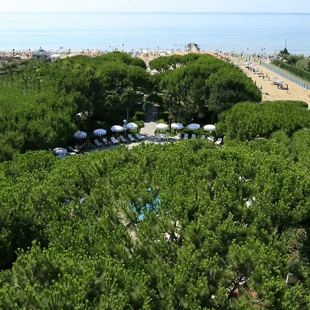 Park Maracaibo