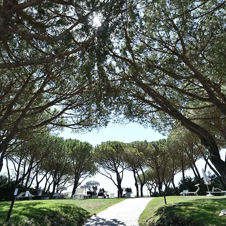 Park Maracaibo