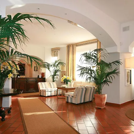 Hotel Park Maracaibo 4*