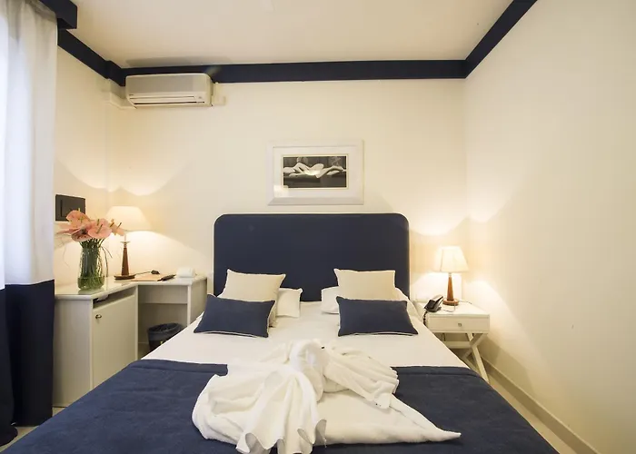 Hotel Park Maracaibo Lido di Jesolo