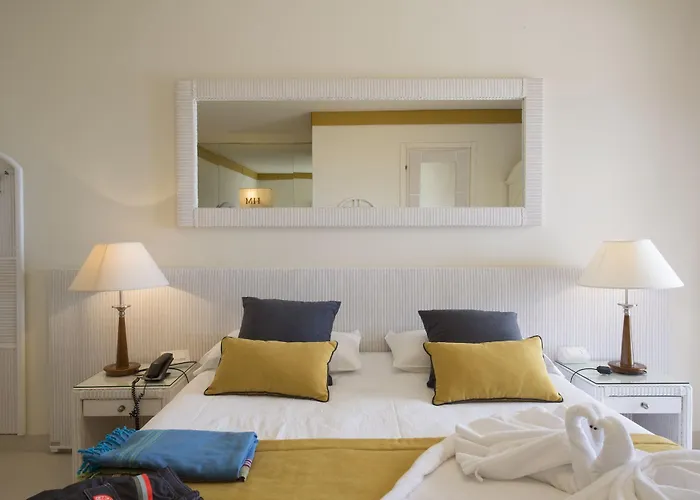 Hotel Park Maracaibo 4*