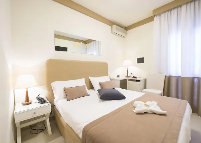 Park Maracaibo Hotel 4*