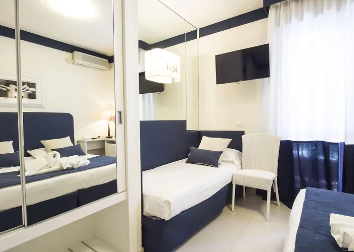 Hotel Park Maracaibo 4*