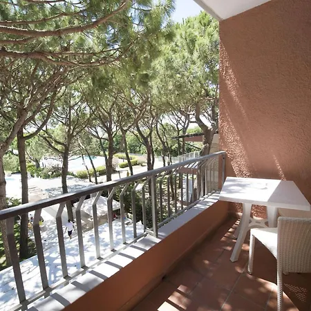 Park Maracaibo Szálloda 4*