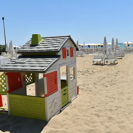 Hotel Park Maracaibo