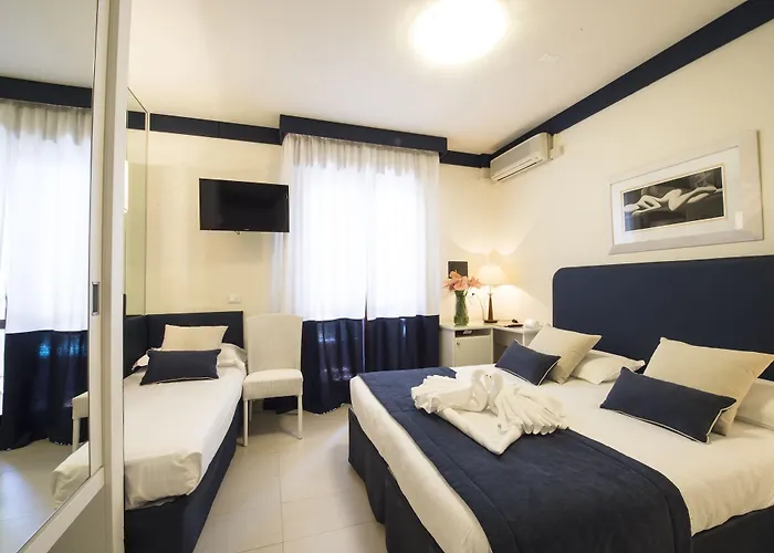 Hotel Park Maracaibo 4*