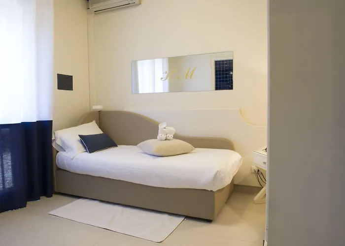 Hotel Park Maracaibo 4*