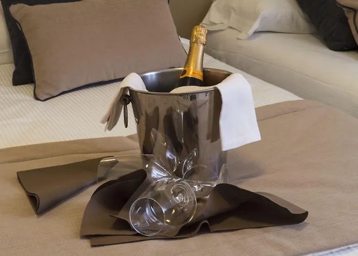 Hotel Park Maracaibo 4*