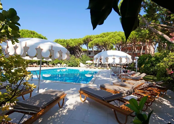 Hotel Park Maracaibo 4*