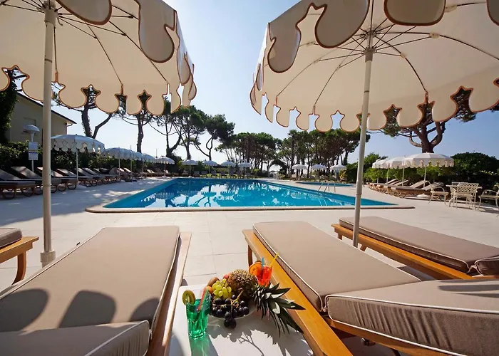 Hotel Park Maracaibo 4*