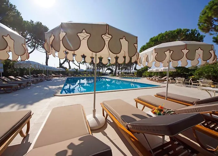 Park Maracaibo Hotel 4*